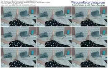 streamate-holliyms-08-20-2024-07-59-33