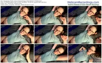 streamate-honeypuppy-08-20-2024-17-34-54