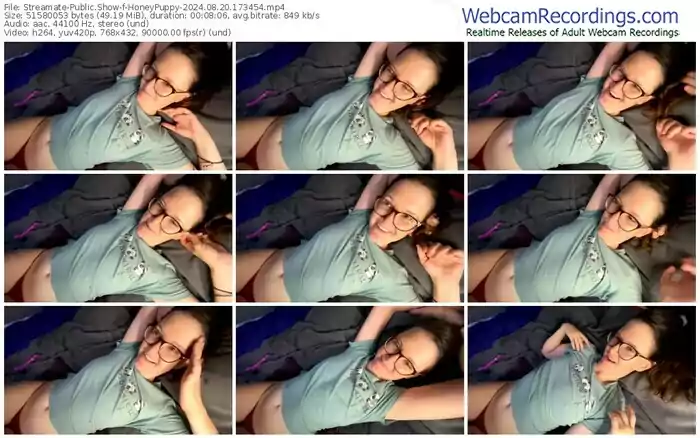 streamate-honeypuppy-08-20-2024-17-34-54