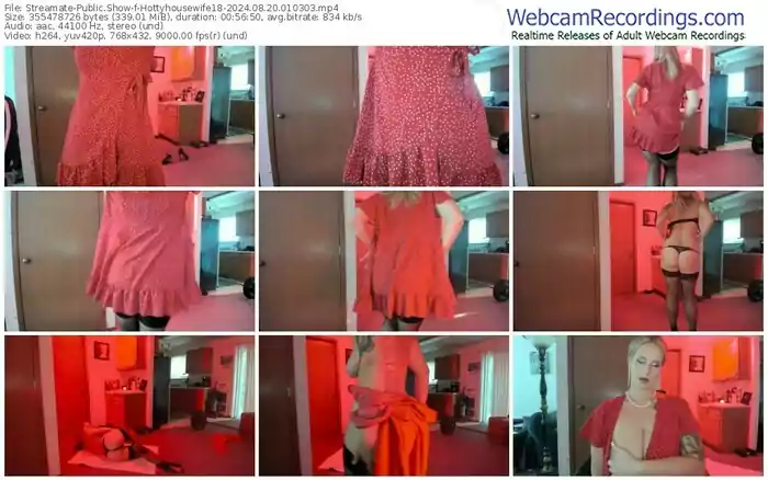 streamate-hottyhousewife18-08-20-2024-01-03-03