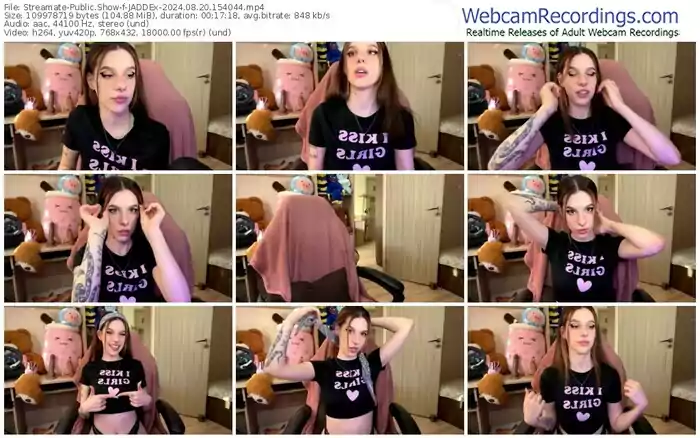 streamate-jaddex-08-20-2024-15-40-44