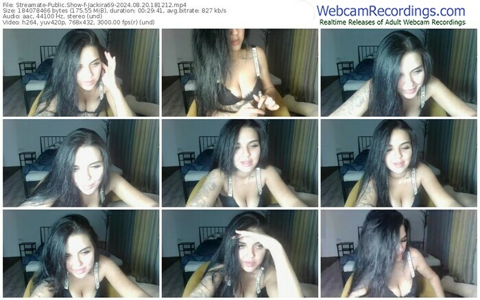 streamate-jackira69-08-20-2024-18-12-12