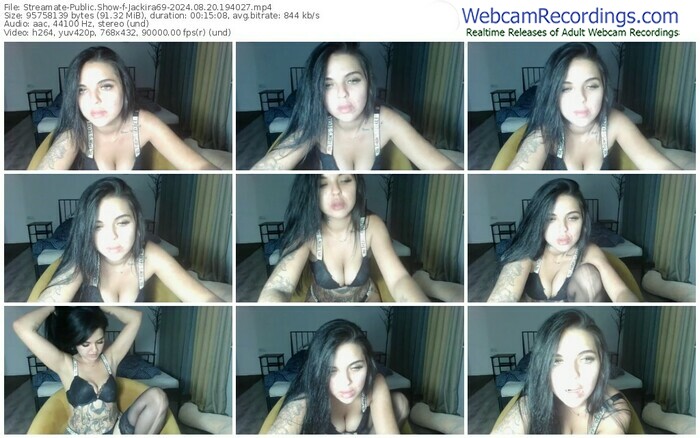 streamate-jackira69-08-20-2024-19-40-27