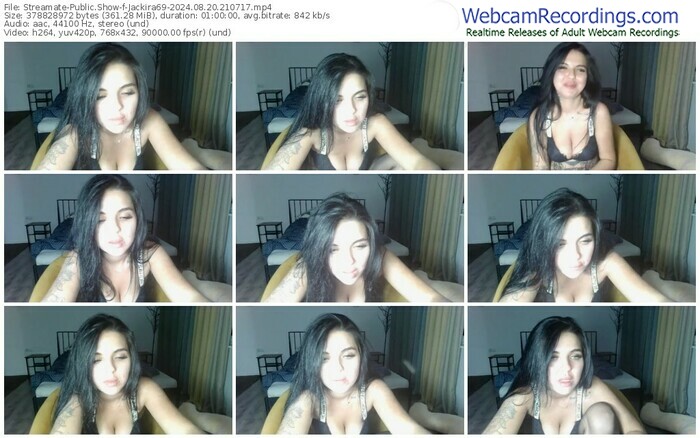streamate-jackira69-08-20-2024-21-07-17