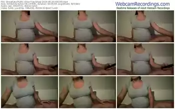 streamate-jaylenjay-08-20-2024-04-52-49