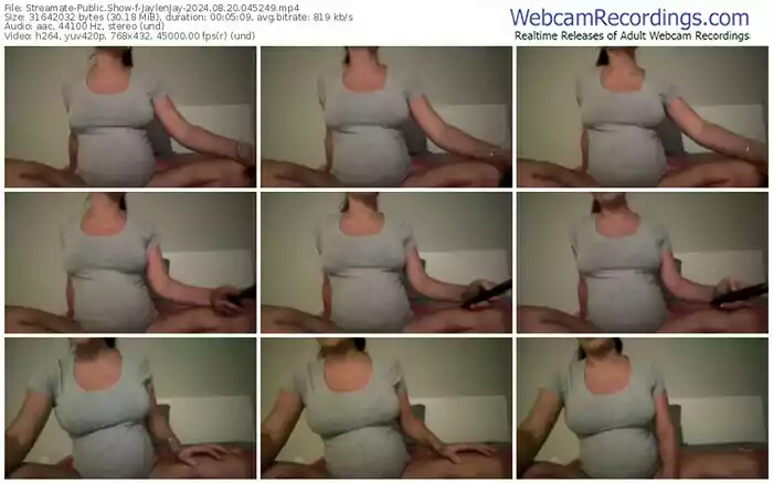 streamate-jaylenjay-08-20-2024-04-52-49