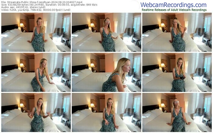 streamate-jessryan-08-20-2024-00-40-27