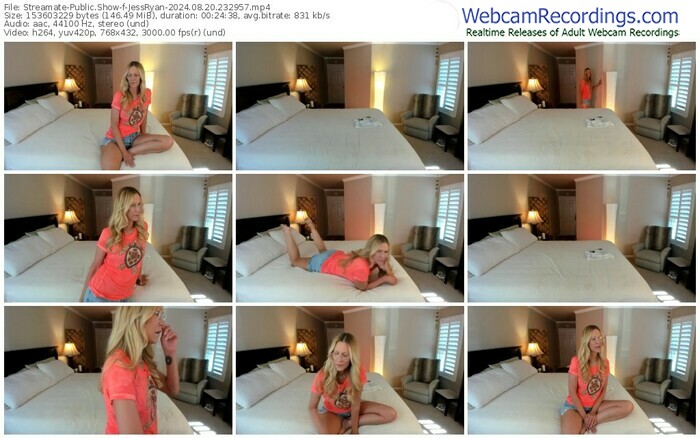 streamate-jessryan-08-20-2024-23-29-57