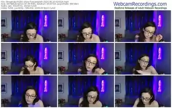 streamate-jessespark-08-20-2024-02-30-29