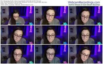 streamate-jessespark-08-20-2024-05-27-36