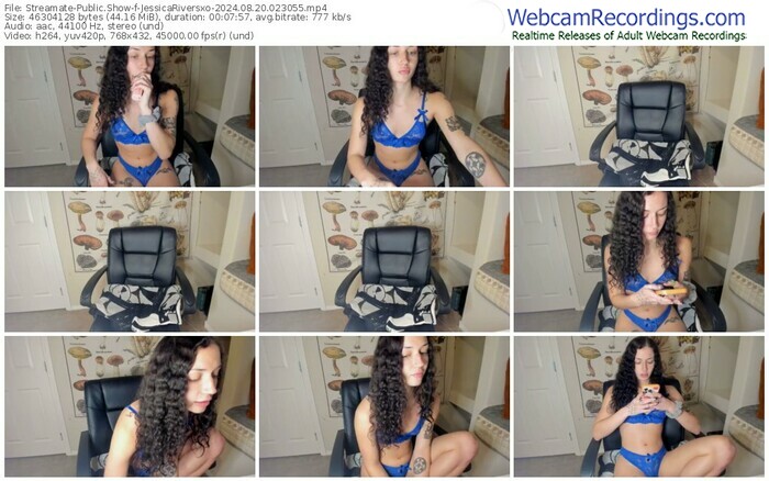 streamate-jessicariversxo-08-20-2024-02-30-55