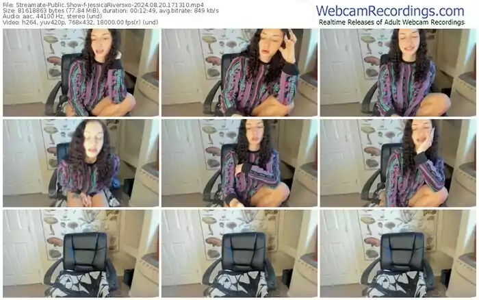 streamate-jessicariversxo-08-20-2024-17-13-10