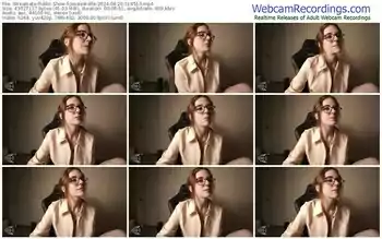 streamate-jessiewolfe-08-20-2024-11-45-13