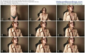 streamate-jessiewolfe-08-20-2024-12-58-15