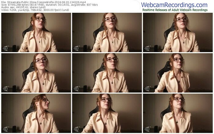 streamate-jessiewolfe-08-20-2024-13-42-26