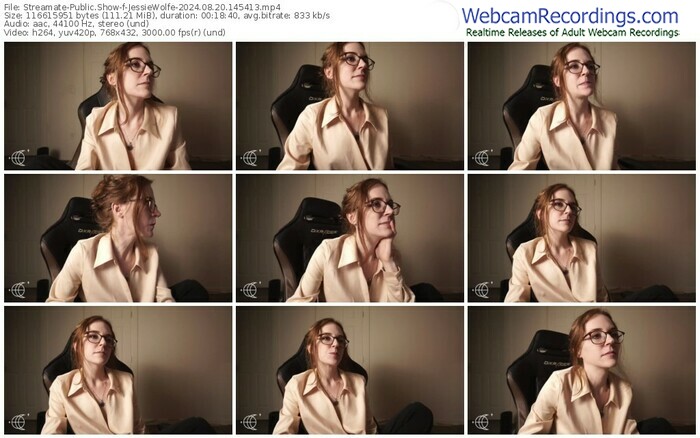 streamate-jessiewolfe-08-20-2024-14-54-13