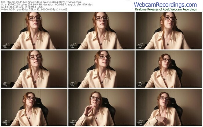 streamate-jessiewolfe-08-20-2024-15-43-47