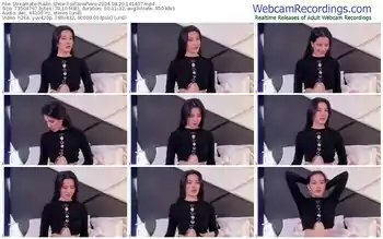 streamate-johanapiero-08-20-2024-14-14-07