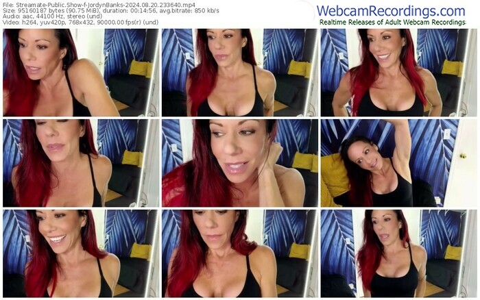 streamate-jordynbanks-08-20-2024-23-36-40