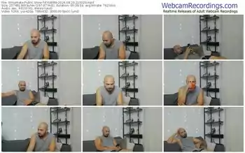 streamate-kyiarra-08-20-2024-21-00-29