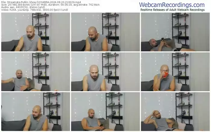 streamate-kyiarra-08-20-2024-21-00-29