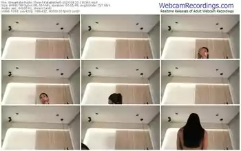 streamate-kalabekhett-08-20-2024-13-03-43