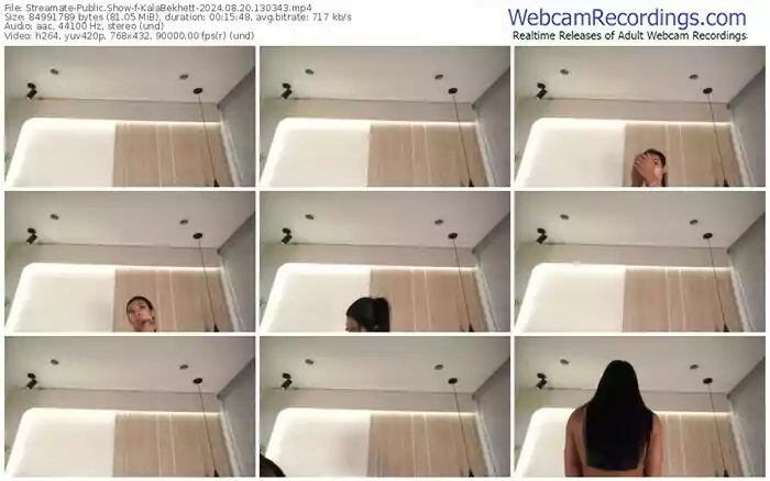 streamate-kalabekhett-08-20-2024-13-03-43