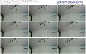 streamate-kateashley-08-20-2024-22-26-52