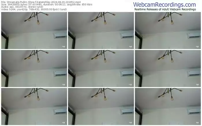 streamate-kateashley-08-20-2024-22-26-52