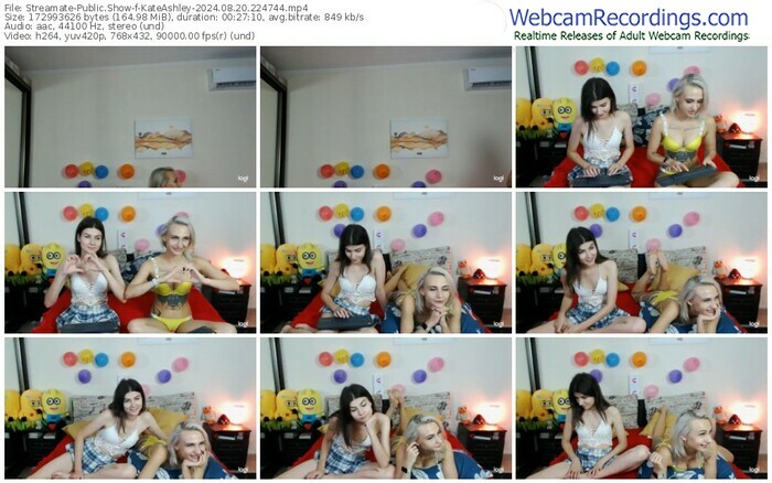 streamate-kateashley-08-20-2024-22-47-44