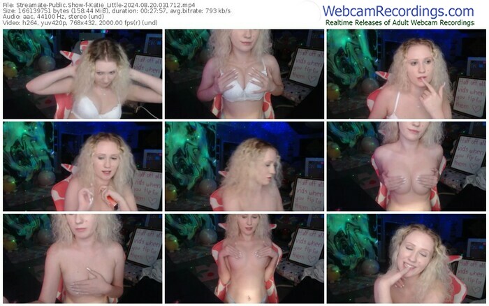 streamate-katie_little-08-20-2024-03-17-12
