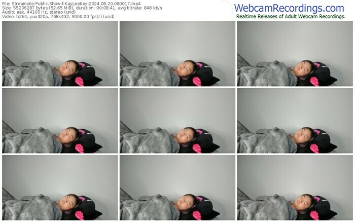 streamate-kayleekey-08-20-2024-08-00-17