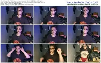 streamate-kendralazaar-08-20-2024-11-53-06