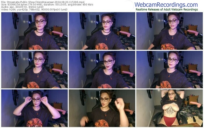 streamate-kendralazaar-08-20-2024-11-53-06