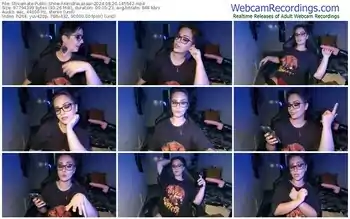 streamate-kendralazaar-08-20-2024-14-55-42