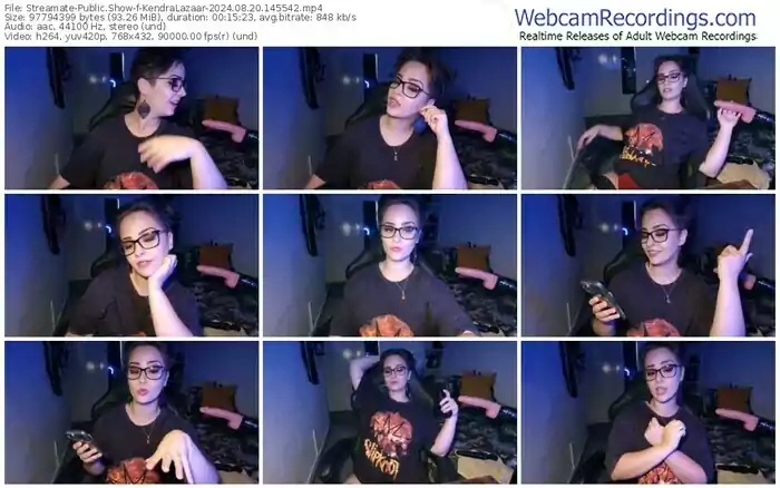 streamate-kendralazaar-08-20-2024-14-55-42