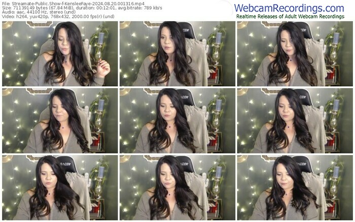 streamate-kensleefaye-08-20-2024-00-13-16