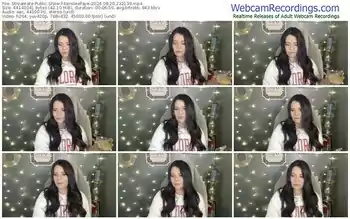 streamate-kensleefaye-08-20-2024-23-21-36