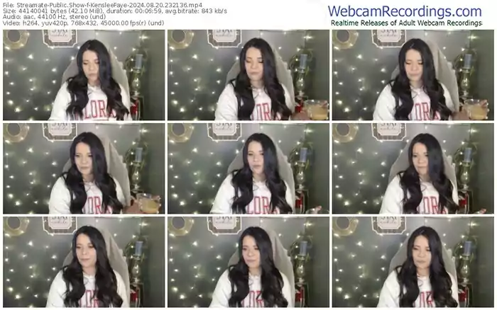 streamate-kensleefaye-08-20-2024-23-21-36