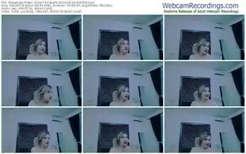 streamate-kiraleila-08-20-2024-00-59-58