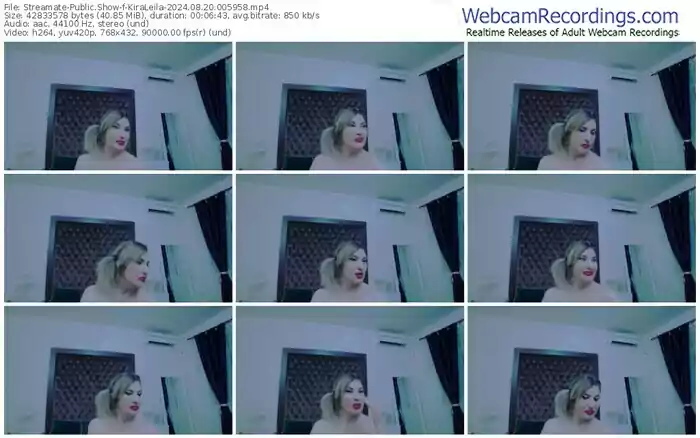 streamate-kiraleila-08-20-2024-00-59-58