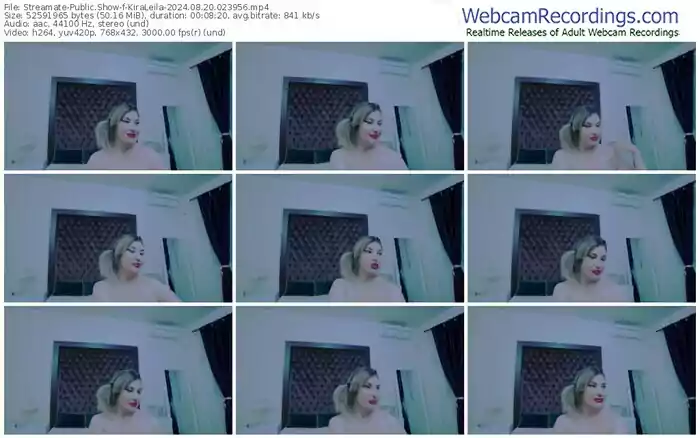 streamate-kiraleila-08-20-2024-02-39-56