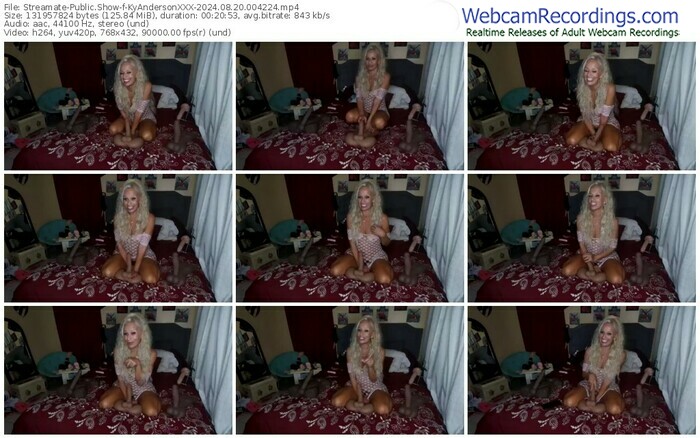 streamate-kyandersonxxx-08-20-2024-00-42-24