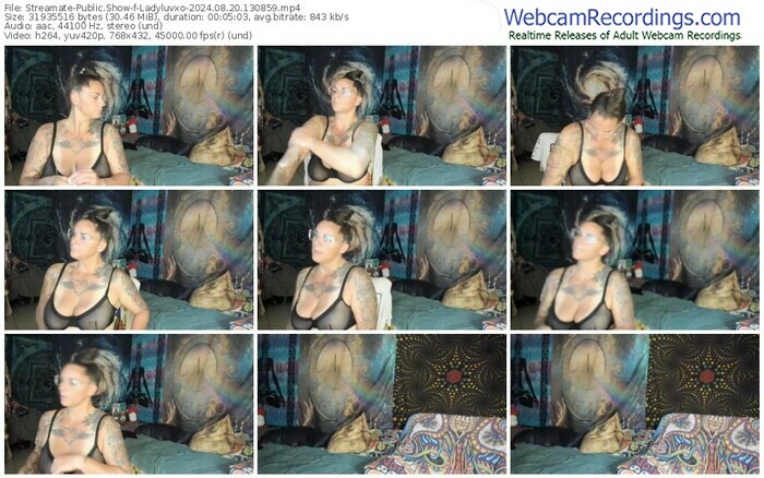 streamate-ladyluvxo-08-20-2024-13-08-59