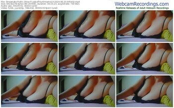 streamate-ladyofyourdreams19-08-20-2024-00-59-32