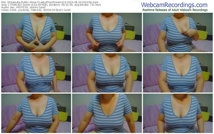 streamate-ladyofyourdreams19-08-20-2024-03-16-36