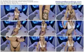 streamate-lexxi_rae-08-20-2024-04-57-45