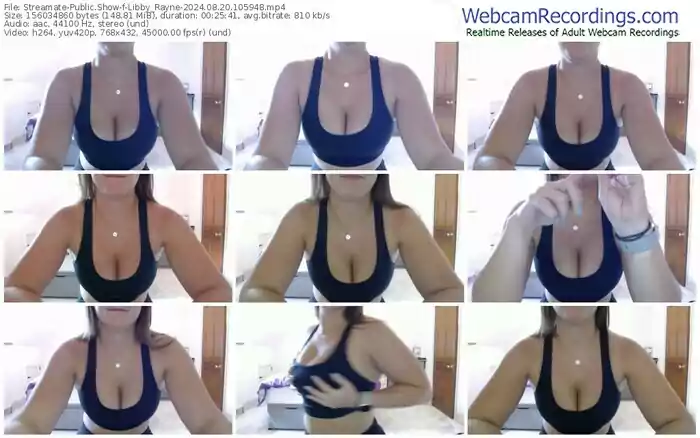streamate-libby_rayne-08-20-2024-10-59-48