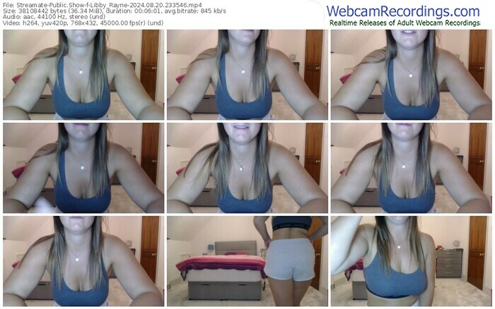 streamate-libby_rayne-08-20-2024-23-35-46