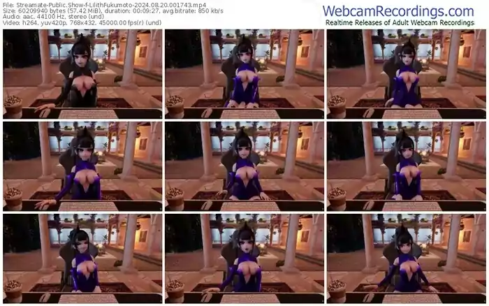 streamate-lilithfukumoto-08-20-2024-00-17-43